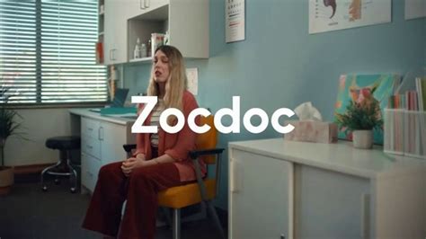 zocdoc photographer pay  Some of the other roles at Zocdoc are sales associate and photographer